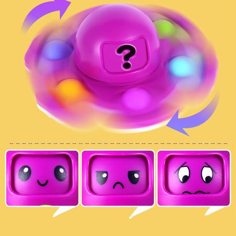 H07ec3e4a1b4e4ad199de9d313bee5bedS