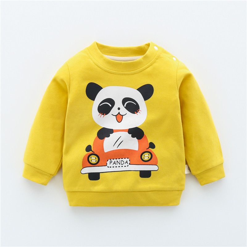 Autumn-New-Spring-And-Autumn-Childrens-Clothing-2.jpg